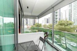 Parc Centennial (D9), Apartment #457504241